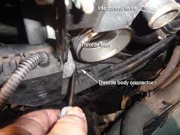 See P1BCB in engine